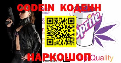 mdpv Кимры