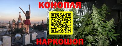 mdpv Кимры