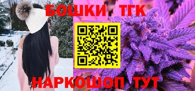 mdpv Кимры