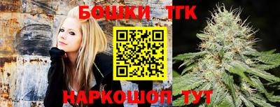 mdpv Кимры