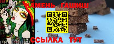 mdpv Кимры