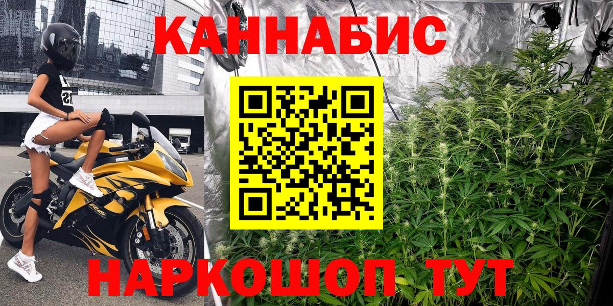 Шишки марихуана White Widow Коряжма